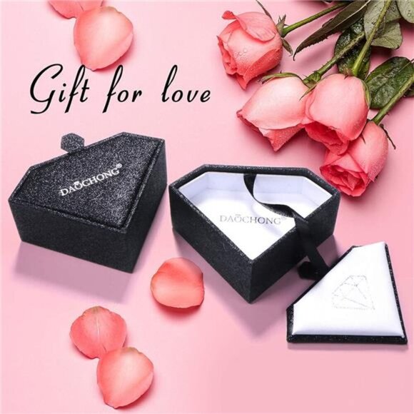 Sterling Silver Heart Infinity Anklet Adjustable Layered Beach Jewelry Women - Picture 7 of 8